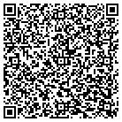 QR code with Datasentials contacts
