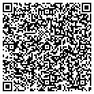 QR code with Smithfield True Value Hardware contacts