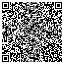 QR code with Aseptic Inspections contacts