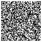 QR code with Snap-On Tools/ D L Brian contacts