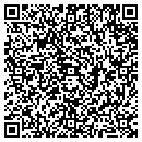 QR code with Southfork Hardware contacts