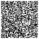 QR code with South Fork Hardware & Auto contacts