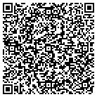 QR code with Springridge Mobile Estates contacts