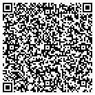 QR code with Vinh Kentucky Restaurant contacts
