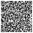 QR code with Gemini Studios contacts