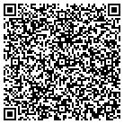 QR code with Home-based Internet Business contacts