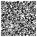 QR code with Wacky Chicken contacts