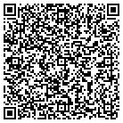 QR code with South Fork Hardware Nsl contacts