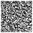 QR code with Southfork Hardware Stores contacts