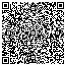 QR code with Giefer Guitar Studio contacts