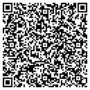 QR code with Center For Autism contacts
