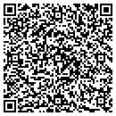 QR code with Gillie Company contacts
