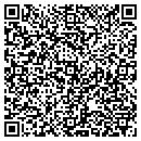 QR code with Thousand Trails Lp contacts