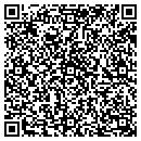 QR code with Stans True Value contacts