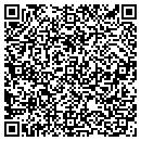 QR code with Logistically, Inc. contacts