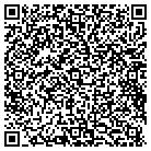 QR code with Wild Chicken Rotisserie contacts