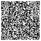 QR code with Stephan Douglas Barlow contacts