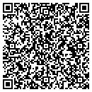 QR code with Chang Shu Spa contacts
