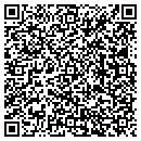 QR code with Meteor Light & Sound contacts
