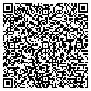QR code with Wing Factory contacts