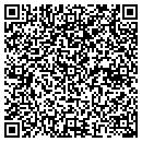 QR code with Groth Music contacts