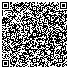 QR code with Stringham's Hardware Inc contacts