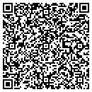QR code with Chang Shu Spa contacts