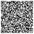 QR code with C L Value Advisors L L C contacts