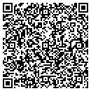 QR code with Sunroc Corp contacts