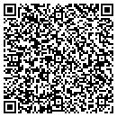 QR code with Charisma I Smile Spa contacts