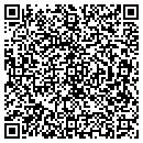 QR code with Mirror Image Media contacts