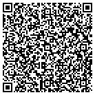 QR code with Barnett Backhoe Service contacts