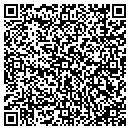 QR code with Ithaca Self Storage contacts