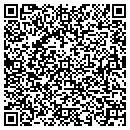 QR code with Oracle Corp contacts