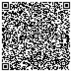 QR code with Chelsea Tyler Nail And Body Spa 1 Inc contacts