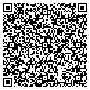QR code with Wing Min Poon contacts