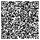 QR code with Baxleys Grading contacts