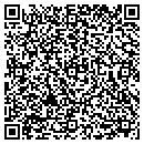 QR code with Quant Ix Software Inc contacts