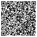 QR code with Chen Meilan contacts