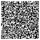 QR code with YOUR PETS-R-US contacts