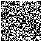QR code with Jane Mehlenbacher Storage contacts