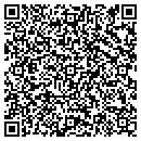 QR code with Chicago Royal Spa contacts
