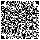 QR code with This Is the Ace Hardware contacts