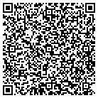 QR code with Timberline Ace Hardware contacts