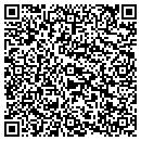 QR code with Jcd Heated Storage contacts