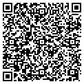 QR code with 2Ab Inc contacts