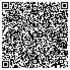 QR code with 3 Point Software LLC contacts