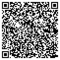 QR code with High Store 25 contacts