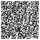QR code with Jem Realty Storage Corp contacts