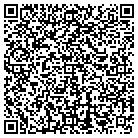 QR code with Pdq Sewer & Drain Service contacts